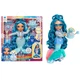 Кукла Rainbow High Winter Wonderland Скайлер (120834) - изображение 1