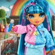 Кукла Rainbow High Junior High Rockband Скайлер (565215) - изображение 8