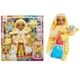 Кукла Rainbow High Winter Wonderland Санни (120858) - изображение 1