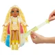Кукла Rainbow High Winter Wonderland Санни (120858) - изображение 5