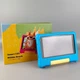 Планшет 7" HotLight TK707 2+3/32Gb 4 ядра Android 13 Чорний Б/В k1 - зображення 6