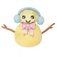 Кукла Rainbow High Winter Wonderland Санни (120858) - изображение 9