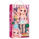 Кукла Rainbow High My Fashion Style Белла (547549) - изображение 12