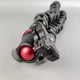 Штатив Joby GorillaPod 5K Kit Черный (JB01508-BWW) Б/В b1 - изображение 11