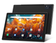 Планшет 10.1" ZONKO D115 8+8/128Gb 8 ядер Android 12 7000 мАч Black - изображение 1