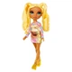Кукла Rainbow High My Fashion Style Санни (547570) - изображение 7