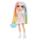 Кукла Rainbow High My Fashion Style Амая (547532) - изображение 7