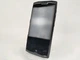 Смартфон 5.45" Crosscall Core-X5 4/64GB 4G 2-SIM NFC 8 ядер Android 12 Black Б/В k2 - зображення 7