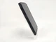 Смартфон 5.45" Crosscall Core-X5 4/64GB 4G 2-SIM NFC 8 ядер Android 12 Black Б/В k2 - зображення 9