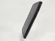 Смартфон 5.45" Crosscall Core-X5 4/64GB 4G 2-SIM NFC 8 ядер Android 12 Black Б/В k2 - зображення 10