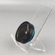 Анаморфный объектив Freewell 1,55x Blue Anamorphic для iPhone и Samsung Galaxy Черный Б/В - изображение 7