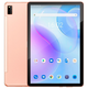 Планшет 10.1" Full HD Blackview Tab 10 Pro 8/128Gb 4G 2-SIM 8 ядер Android 11 Gold Б/В b1 - зображення 1