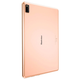 Планшет 10.1" Full HD Blackview Tab 10 Pro 8/128Gb 4G 2-SIM 8 ядер Android 11 Gold Б/В b1 - зображення 4
