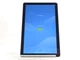 Планшет 10.1" Full HD Blackview Tab 10 Pro 8/128Gb 4G 2-SIM 8 ядер Android 11 Gold Б/В b1 - зображення 9