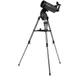 Телескоп Celestron NexStar 127 SLT (22097) - зображення 1