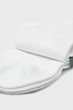 Носки CMP Bamboo Invisibile Sock Tripack White (3 пары) 3I81346-A001 39-42 - изображение 4