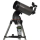 Телескоп Celestron NexStar 127 SLT (22097) - зображення 2
