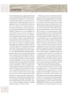 Книга: «Архитектоника живой фасции человека. Эндоскопические исследования внеклеточного матрикса и клеток», Жан-Клод Гимберто, Колин Армстронг - изображение 5
