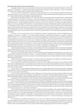 Книга "Краниосакральная терапия", Джон Апледжер и Ян Вредвугд - изображение 7