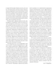 Книга "Остеопатическая мануальная медицина в педиатрии" (в 2-х томах), Джейн Каррейро - изображение 7