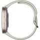 Смарт-годинник Amazfit Bip 6 Stone W2435AP4N (1147279) - изображение 4