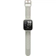 Смарт-годинник Amazfit Bip 6 Stone W2435AP4N (1147279) - изображение 5
