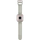 Смарт-годинник Amazfit Bip 6 Stone W2435AP4N (1147279) - изображение 6