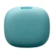 Наушники беспроводные TWS JBL Wave Flex 2 Blue (JBLWFLEX2BLU), вкладыши, сенсорные, до 40 (10+30 от кейса) часов работы, 4 микрофона, Bluetooth 5.3, IP54, синие - изображение 8