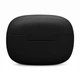 Наушники беспроводные TWS JBL Wave Beam 2 Black (JBLWBEAM2BLK), вкладыши, сенсорные, активное шумоподавление, до 40 (10+30 от кейса) часов работы, 4 микрофона, Bluetooth 5.3, Type C, черный - изображение 9