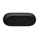 Навушники бездротові TWS JBL Wave Buds 2 Black (JBLWBUDS2BLK), вакуумні, з активним шумовим тиском, до 40 (10+30 від кейсу) годин роботи, 4 мікрофони, Bluetooth 5.3, Type C, чорний - зображення 6