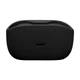 Навушники бездротові TWS JBL Wave Buds 2 Black (JBLWBUDS2BLK), вакуумні, з активним шумовим тиском, до 40 (10+30 від кейсу) годин роботи, 4 мікрофони, Bluetooth 5.3, Type C, чорний - зображення 7