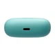Наушники беспроводные TWS JBL Wave Beam 2 Blue (JBLWBEAM2BLU), вкладыши, сенсорные, активное шумоподавление, до 40 (10+30 от кейса) часов работы, 4 микрофона, Bluetooth 5.3, Type C, синий - изображение 8