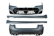 Комплект обвісів M-Sport (для 2023-2026) для BMW 3 серія G20/G21 2018- рр - зображення 1