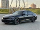 Комплект обвісів M-Sport (для 2023-2026) для BMW 3 серія G20/G21 2018- рр - зображення 2