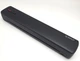 Термо принтер A4 портативный аккумуляторный 2000mAh Bluetooth без чернильная беспроводная печать документов тату через мобильное приложение APP Portable Thermal Printer UKC ORICO C80 - изображение 1