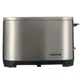 Сэндвич тостер ViLgrand VT0928S 950 Вт - изображение 2