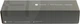 Прицел оптический Hawke Fast Mount 3-12x50 AO сетка Mil Dot с подсветкой. Кольца на Weaver - изображение 8