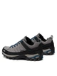Кроссовки CMP Rigel Low Trekking Shoes Wp Grey 3Q13247-P535 41 - изображение 3