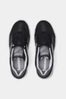 Кроссовки Saucony Shadow 6000 Black S70441-62 45 - изображение 5