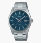 Часы Casio MTP-VD03D-2A2 MISC - изображение 1