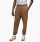 Штаны Air Jordan Wordmark Brown FJ0696-281 M - изображение 1