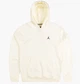 Худи Air Jordan Brooklyn Fleece Beige FV7281-133 L - изображение 1