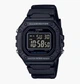 Часы Casio W-218H-1B MISC - изображение 1