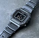 Часы Casio W-218H-1B MISC - изображение 2