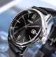 Часы Casio MTP-V002L-1B3 MISC - изображение 3