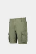 Шорти CMP Bermuda Olive 3U66477-F832 54 - зображення 2