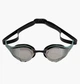 Очки для плавания Arena Cobra Edge Swipe Mr Grey 006870-130 MISC - изображение 1