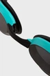 Окуляри для плавання Arena Cobra Ultra Swipe Light Blue 003929-120 OSFM - зображення 2