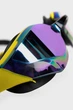 Очки для плавания Arena Cobra Edge Swipe Mr Yellow 006870-120 OSFM - изображение 3