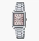 Часы Casio LTP-V007D-4E MISC - изображение 1